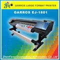 GARROS Eco solvent printer