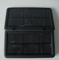 solar charger 1