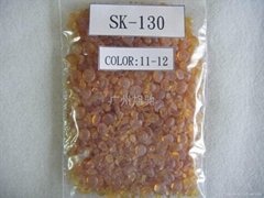 C9石油树脂（SK-130）