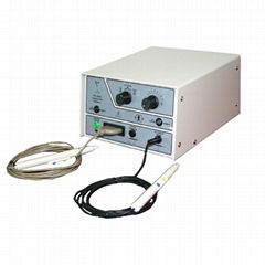Radio Frequency Surgical Unit