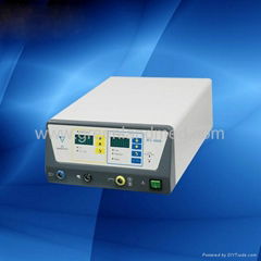 China Electrosurgical Generator Price