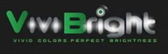 ViviBright Co,Limited