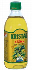 Extra Virgin Olive Oil - Sizma 1lt