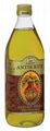 Extra Virgin Olive Oil - Antik Kup 5lt 2