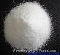 sodium polyacrylate