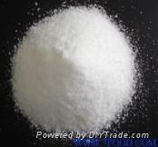 sodium polyacrylate