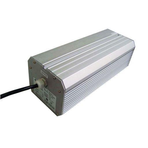 600W高壓鈉燈電子鎮流器