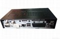 digital satellite receiver, DM800 HD PVR receiver 2