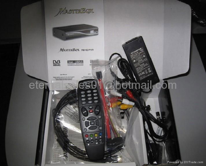 OEM DM800HD PVR  sunray DM800HD suitable for worldwide 2