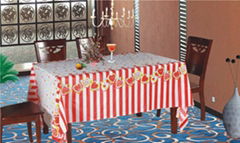 Table Cloth