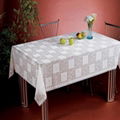 Table Cloth 3