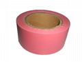 Flagging Tape