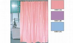 Shower Curtain