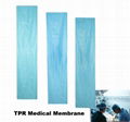 TPR Medical Membrane 1