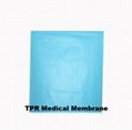TPR Medical Membrane 2