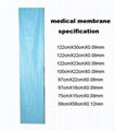 TPR Medical Membrane 5