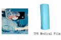 TPR Medical Membrane 1