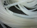 Silicone tube 5