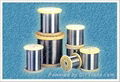 Stainless Steel Wire