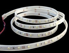 SMD led stip