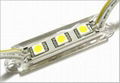 SMD led stip  5