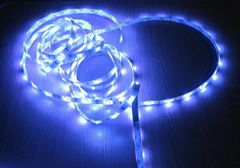 3528  led strip lighting