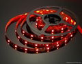 5050 waterproof led strip light  2