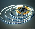 5050 waterproof led strip light 