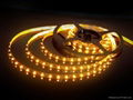 5050 waterproof led strip light  3