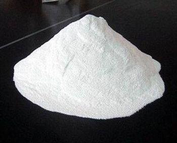 Caustic soda