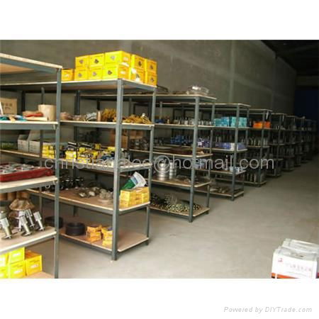 Spare parts for XCMG, SDLG, SEM, JINGONG, LIUGONG, XGMA, CHENGGONG, YUTONG...