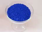 cobalt blue