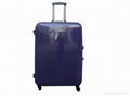 Fashion Trolley L   age