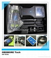 GM TECH2 Pro Kits 2013 for GM,Opel,Saab