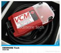 Ford VCM IDS Diagnostic Interface - Top quality