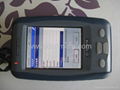 Suzuki SDT Diagnosis Tool (V9.2012) 2