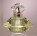 crystal perfume bottle1007 1