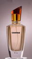 crystal perfume bottle1008 1