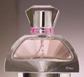 crystal perfume bottle1015 1