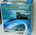 7 inch car dvd 4