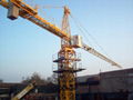 hoist crane 2