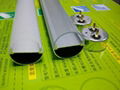 T10  Aluminum Tube 1