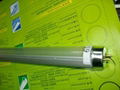 D-B-19 Aluminum Tube