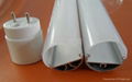 D-B-12 Aluminum Tube 3