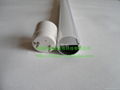 b-19-8 Aluminum Tube 1