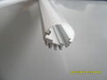 b-14-2 Aluminum Tube 1