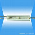 LED module 3