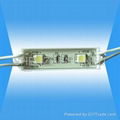 LED module 4