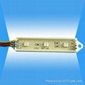 LED module 5