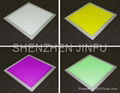 led light panel 2